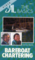 Bareboat Chartering