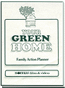 Your Green Home