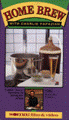 Home Brew
