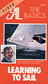 Learning to Sail