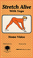Stretch Alive