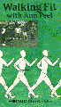 Walking Fit
